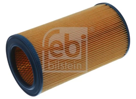 Oro filtras FEBI FE38880