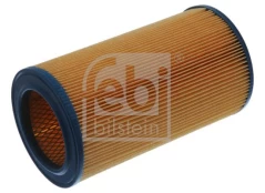 Oro filtras FEBI FE38880 kaina