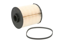 Kuro filtras MANN-FILTER PU839X kaina