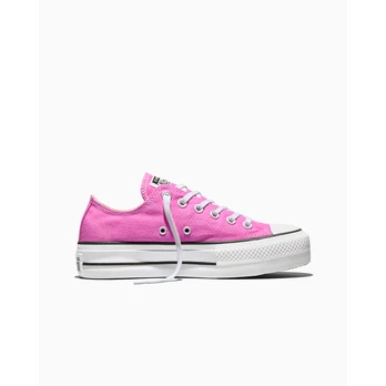 Converse Chuck Taylor All Star Lift Platform - Dydis 41 (A16104C )