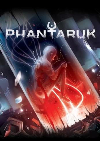 Phantaruk Steam