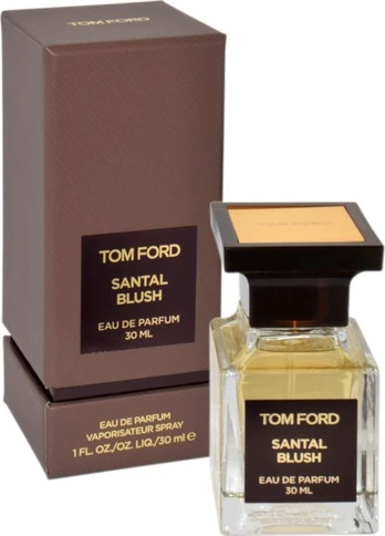 Tom Ford Santal Blush 30ml Moterims EDP