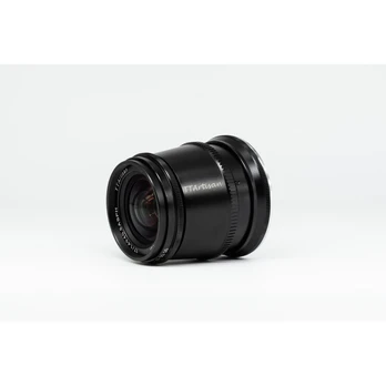 TTArtisan 17mm F1.4 APS-C Nikon Z