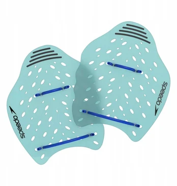 Speedo POWER PLUS IRKLAI Irklai