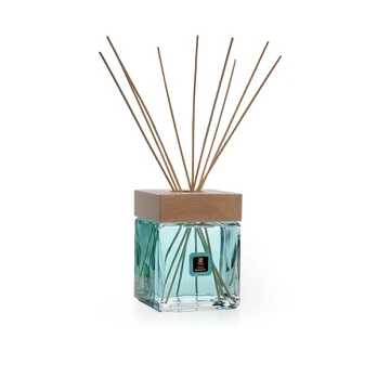 Namų kvapas L'appel PETIT BAMBOU 2500ml