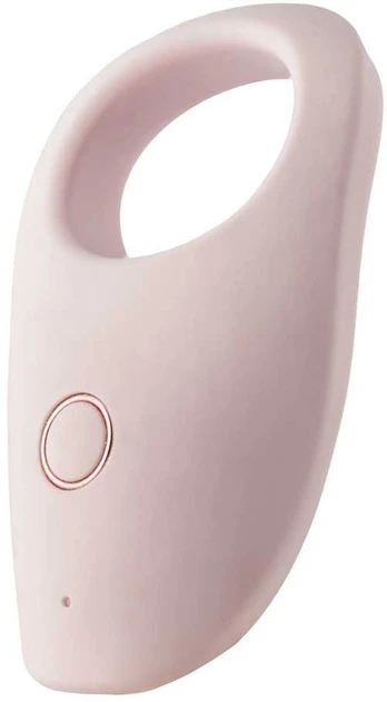 Dream Toys VIVRE COCKRING BIBI