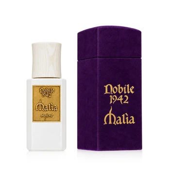 Nobile 1942 Malia 75ml