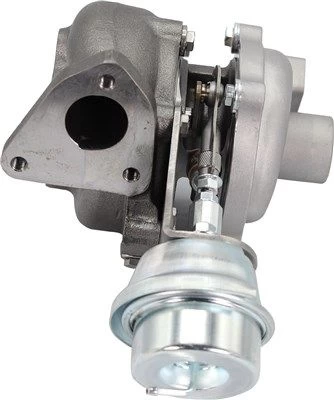 Kompresorius, įkrovimo sistema MAGNETI MARELLI 807101000700