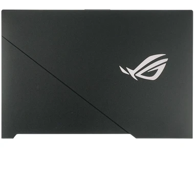 Asus G532LWS-1A LCD COVER ASSY