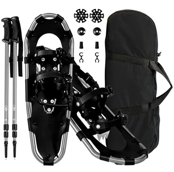 Sniego raketės 63 cm 2 vnt.