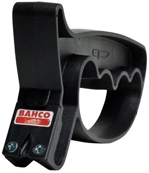 Galąstuvas Bahco Professional High Speed Steel Sharpener, 206 mm
