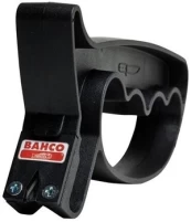 Galąstuvas Bahco Professional High Speed Steel Sharpener, 206 mm kaina