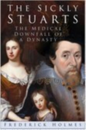 Sickly Stuarts