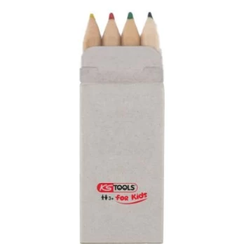 Įrankiai KS TOOLS 100214