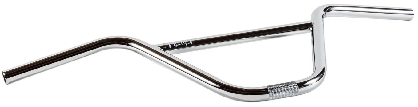 Vairas Fiend Team 9.25", metalas, sidabro sp.