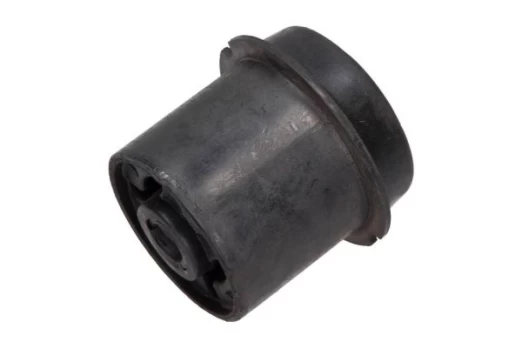 Stebulės laikiklio įvorė MAXGEAR 72-2632