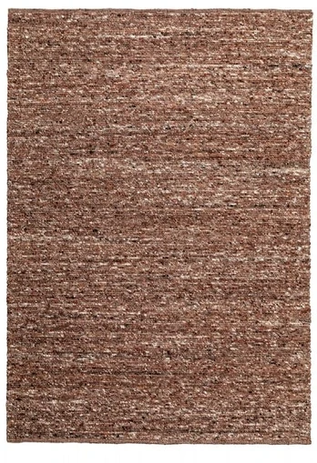 Fargotex Kilimas MELLOW RUST 160x230