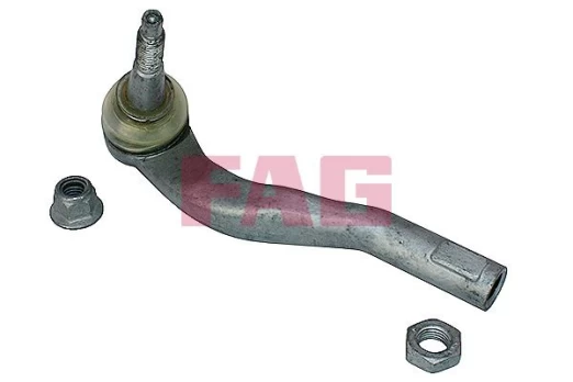 Skersinės vairo trauklės galas FAG 840 1438 10
