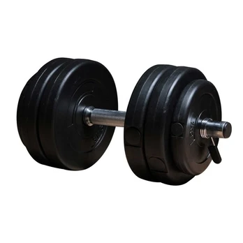 Hantelis Fit'n Shape, 15kg