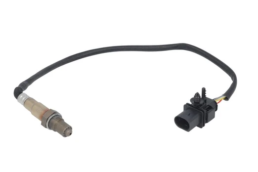 Deguonies jutiklis MAGNETI MARELLI 466016355229