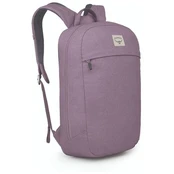 Kuprinė Osprey Arcane Large Day, violetinė, 20 l