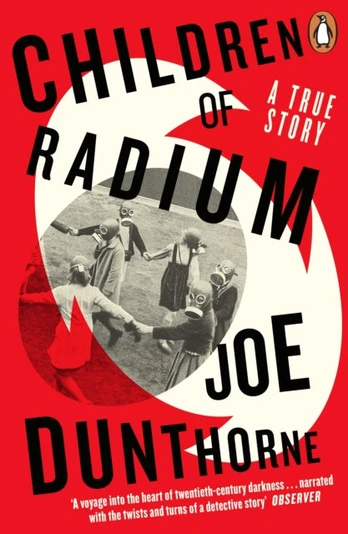 Children of Radium