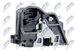 Durų užraktas NTY EZC-BM-029