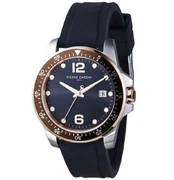 Laikrodis Pierre Cardin CNI.0036 Nation Éclat