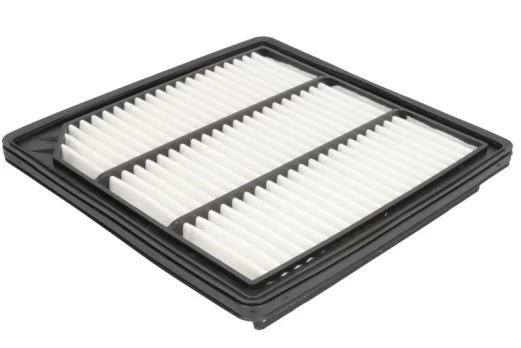 Oro filtras FILTRON AP093/4