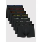 Bokserio šortai JACK & JONES