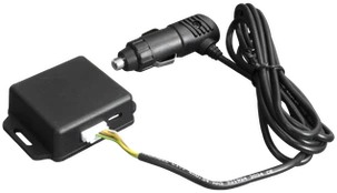 BCS LE-910ZAP modulis
