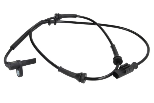 DELPHI SS20611 ABS sensor