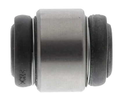 MOOG JA-SB-14740 Rear wishbone bush