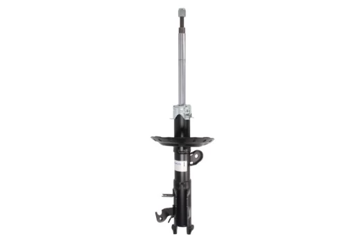 SACHS 316 337 Shock absorber