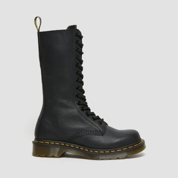 Dr.Martens VIRGINIA - Dydis 42 (11820008 Žieminiai batai)