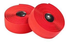 Vairo juosta Cube Cork red kaina