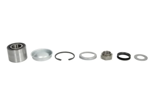 SNR R159.19 Wheel bearing kit