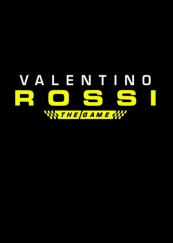 Valentino Rossi: The Game PC kaina