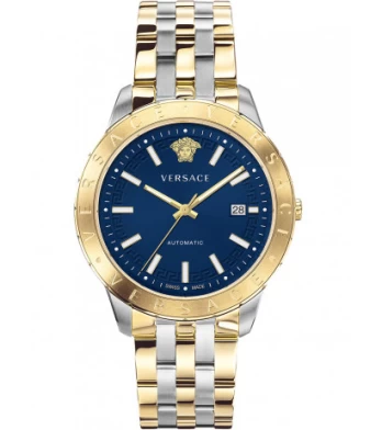 Versace VE2D00421