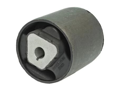 MEYLE 314 610 0004/HD Front wishbone bush