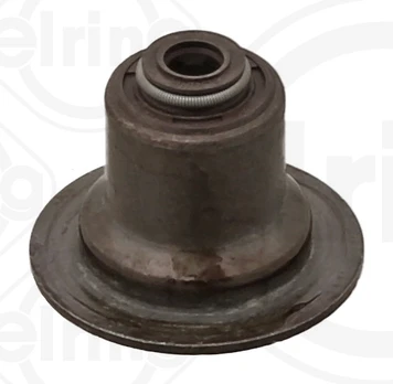 Vožtuvo riebokšlis EL440140