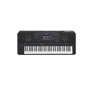 Sintezatorius Yamaha PSR-SX900
