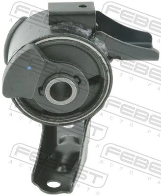 Variklio montavimas FEBEST HM-YF4RH