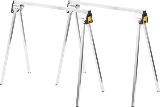 Stanley atraminis stovas metalinis 2 vnt