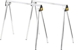 Stanley atraminis stovas metalinis 2 vnt kaina