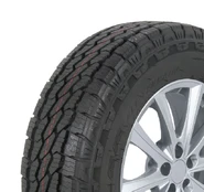 Bridgestone 275/65R17 DUELER ALL TERRAIN A/T 002 115T kaina