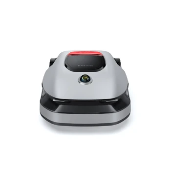 Belaidis vejos robotas Dreame A1 Pro 800