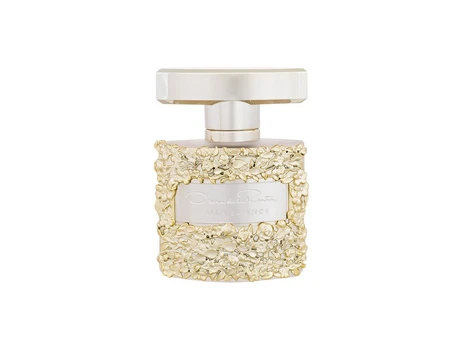 Oscar de la Renta Bella Essence 30ml Moterims EDP