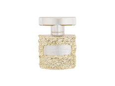 Oscar de la Renta Bella Essence 30ml Moterims EDP kaina