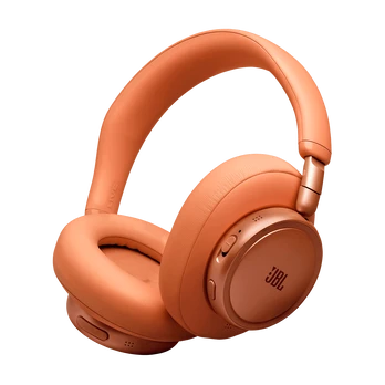 JBL LIVE 780NC